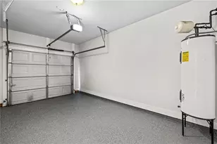 5323 Sherwin Dr, Norcross, GA 30093 - Photo 16
