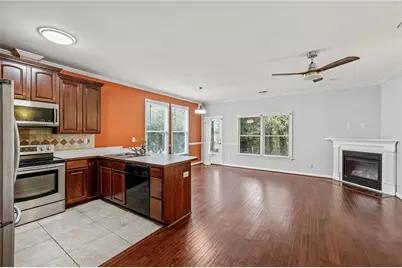 5323 Sherwin Drive, Norcross, GA 30093 - Photo 6