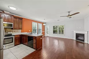 5323 Sherwin Dr, Norcross, GA 30093 - Photo 6