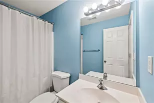 5323 Sherwin Dr, Norcross, GA 30093 - Photo 12