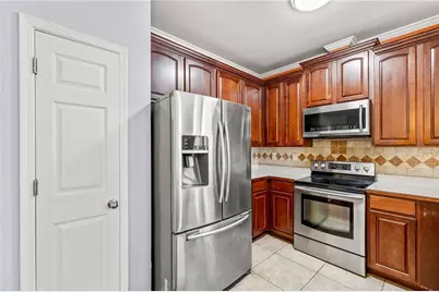 5323 Sherwin Drive, Norcross, GA 30093 - Photo 4