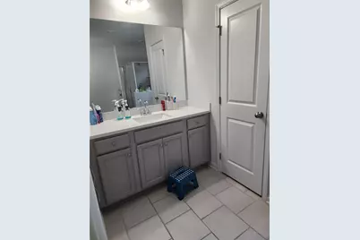 7475 Ansley View Lane, Cumming, GA 30028 - Photo 14