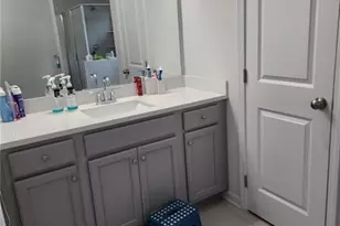 7475 Ansley View Ln, Cumming, GA 30028 - Photo 14