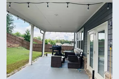7475 Ansley View Lane, Cumming, GA 30028 - Photo 26