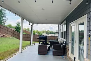 7475 Ansley View Ln, Cumming, GA 30028 - Photo 26