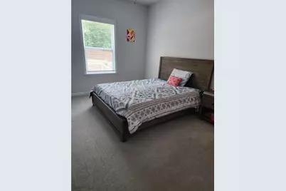 7475 Ansley View Lane, Cumming, GA 30028 - Photo 24