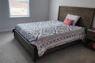7475 Ansley View Ln, Cumming, GA 30028 - Photo 24