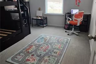 7475 Ansley View Ln, Cumming, GA 30028 - Photo 22