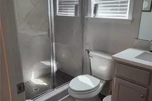 7475 Ansley View Ln, Cumming, GA 30028 - Photo 10