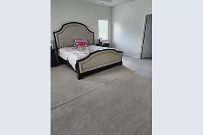 7475 Ansley View Lane, Cumming, GA 30028 - Photo 12