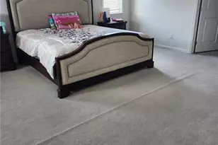 7475 Ansley View Ln, Cumming, GA 30028 - Photo 12