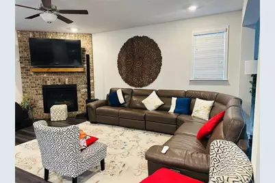 7475 Ansley View Lane, Cumming, GA 30028 - Photo 2