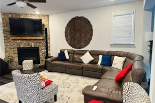7475 Ansley View Ln, Cumming, GA 30028 - Photo 2
