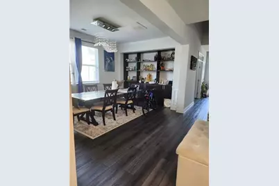 7475 Ansley View Lane, Cumming, GA 30028 - Photo 6