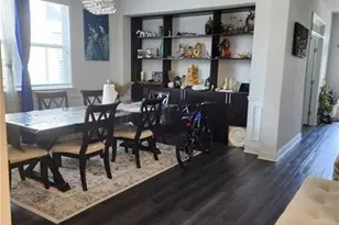 7475 Ansley View Ln, Cumming, GA 30028 - Photo 6