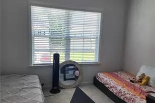 7475 Ansley View Ln, Cumming, GA 30028 - Photo 18