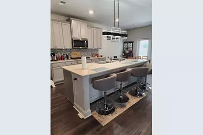 7475 Ansley View Lane, Cumming, GA 30028 - Photo 8