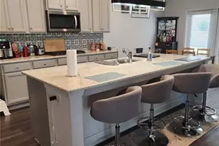 7475 Ansley View Ln, Cumming, GA 30028 - Photo 8