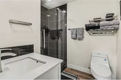 2271 Plantation Drive, Atlanta, GA 30344 - Photo 18