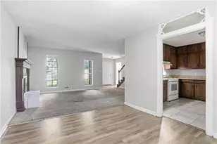 3848 Valley Brook Rd, Snellville, GA 30039 - Photo 14