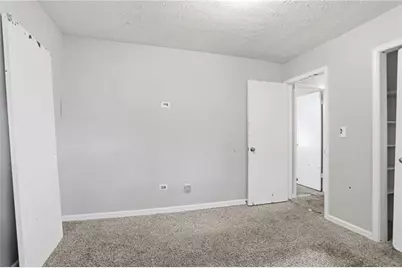 3848 Valley Brook Road, Snellville, GA 30039 - Photo 26