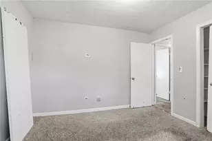 3848 Valley Brook Rd, Snellville, GA 30039 - Photo 26