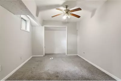 3848 Valley Brook Road, Snellville, GA 30039 - Photo 28