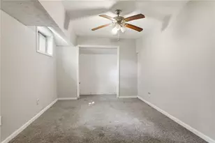 3848 Valley Brook Rd, Snellville, GA 30039 - Photo 28