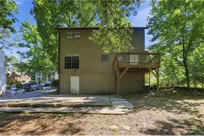 3848 Valley Brook Road, Snellville, GA 30039 - Photo 38
