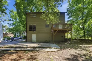 3848 Valley Brook Rd, Snellville, GA 30039 - Photo 38