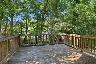 3848 Valley Brook Road, Snellville, GA 30039 - Photo 36
