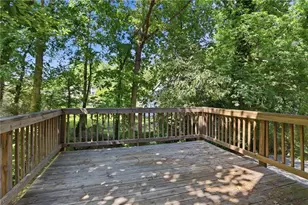3848 Valley Brook Rd, Snellville, GA 30039 - Photo 36