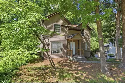 3848 Valley Brook Road, Snellville, GA 30039 - Photo 2