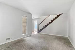 3848 Valley Brook Rd, Snellville, GA 30039 - Photo 12