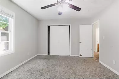 3848 Valley Brook Road, Snellville, GA 30039 - Photo 22