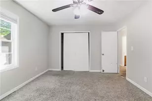 3848 Valley Brook Rd, Snellville, GA 30039 - Photo 22