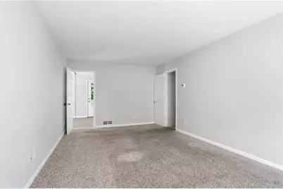3848 Valley Brook Road, Snellville, GA 30039 - Photo 18
