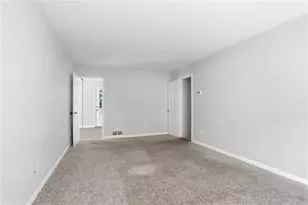 3848 Valley Brook Rd, Snellville, GA 30039 - Photo 18