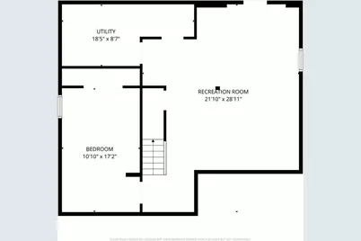 3848 Valley Brook Road, Snellville, GA 30039 - Photo 40