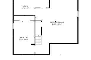 3848 Valley Brook Rd, Snellville, GA 30039 - Photo 40