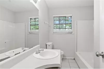 3848 Valley Brook Road, Snellville, GA 30039 - Photo 34