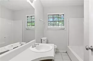 3848 Valley Brook Rd, Snellville, GA 30039 - Photo 34