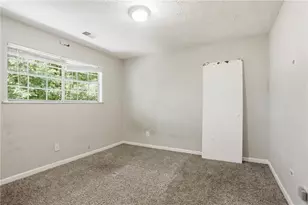 3848 Valley Brook Rd, Snellville, GA 30039 - Photo 24