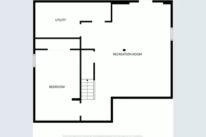 3848 Valley Brook Road, Snellville, GA 30039 - Photo 44