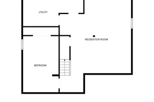 3848 Valley Brook Rd, Snellville, GA 30039 - Photo 44
