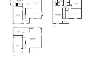 3848 Valley Brook Rd, Snellville, GA 30039 - Photo 46