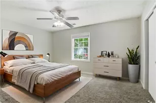 3848 Valley Brook Rd, Snellville, GA 30039 - Photo 8