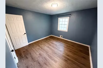 190 Stroud Drive SE, Mableton, GA 30126 - Photo 12