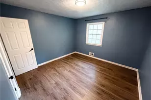 190 Stroud Dr SE, Mableton, GA 30126 - Photo 12