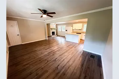 190 Stroud Drive SE, Mableton, GA 30126 - Photo 20